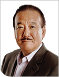 Frederick Wu